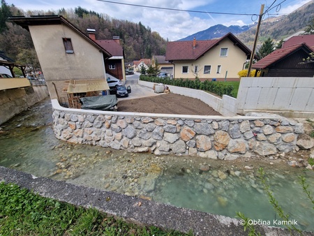 Stahovica (4)